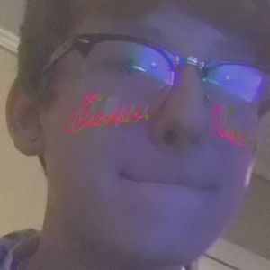 Meet your Posher, Nathan